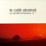 Sampler - Le cafe abstrait 5