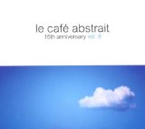 Sampler - Le cafe abstrait 5