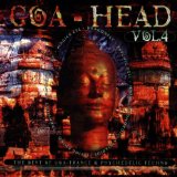 Various - Goa-Head Vol.6