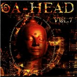 Various - Goa-Head Vol.6