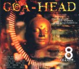 Various - Goa Head Vol. 9