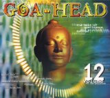 Various - Goa-Head Vol.11