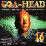 Various - Goa Head Vol. 9