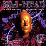 Various - Goa-Head Vol.4