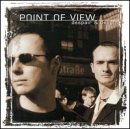 Point of View - Despair & Delight