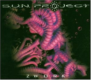 S.U.N. Project - Zwork