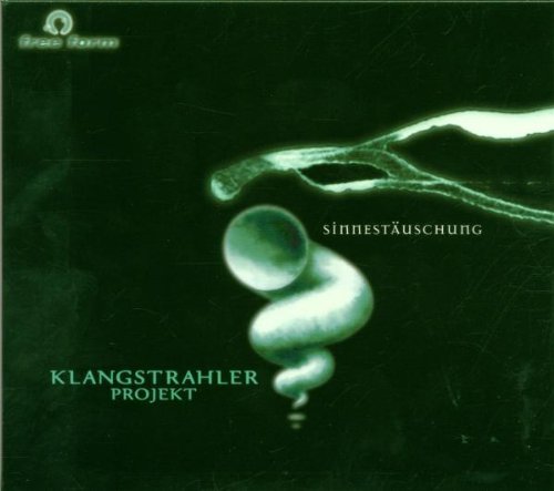 Klangstrahler Projekt - Sinnestäuschung