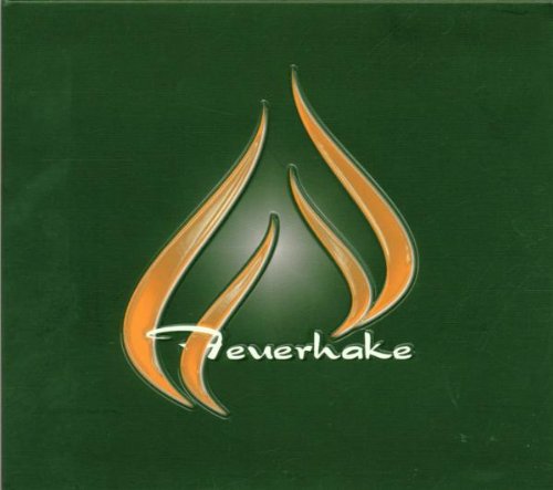 Feuerhake - Feuerhake