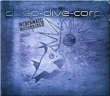 Deep Dive Corporation - Black Mail Recordings