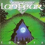 Lanfear - Another Golden Rage