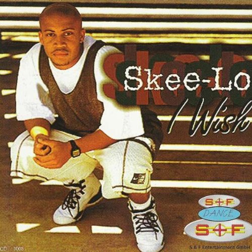 Skee-Lo - I Wish