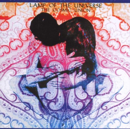 Lamp of the Universe - The Cosmic Union