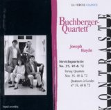 Haydn , Joseph - Five Keyboard Sonatas On A Schanz Fortepiano (Malcolm Bilson)