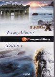  - Mythos Atlantis - Das verlorene Paradies- P.M. Die Wissensedition