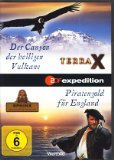  - Terra X: Die Rache des Regengottes - Das Amerika-Rätsel