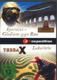  - Terra X - Die letzte Schlacht der Kelten - Todescode aus Peru