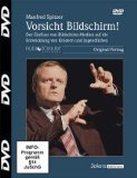 DVD - Erfolgreich lernen in Kindergarten und Schule [DVD]