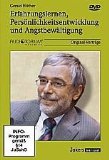  - Gerald Hüther, Seelische Gesundheit - Stärkung von Selbstheilungskräften aus neurobiologischer Sicht, DVD