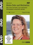 - Ressourcen aktivieren mit dem Unbewussten. Manual und ZRM-Bildkartei