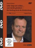 DVD - Erfolgreich lernen in Kindergarten und Schule [DVD]