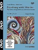 DVD - Gerald Hüther - Ohne Gefühl geht gar nichts! Worauf es beim Lernen ankommt