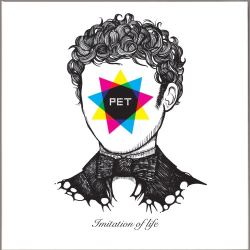 Pet - Imitation Of Life