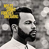 Myles Sanko - Just Being Me