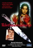 DVD - Die Blume des Bösen