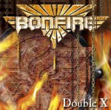 Bonfire - Strike Ten