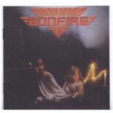 Bonfire - One Acoustic Night