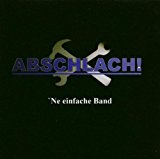  - 10 Jahre Abschlach! Live (inkl. Bonusmaterial)