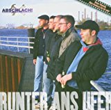 Abschlach! - Ne Einfache Band