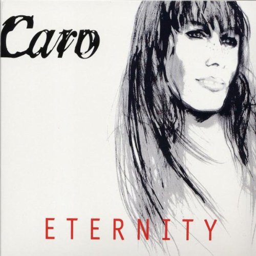 Caro - Eternity