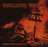 Berliner Weisse - In Toifels Küche