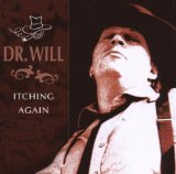 Dr. Will - Speak of the Devil