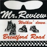 Mr.Review - Lock,Stock & Barrell