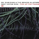 Dr.Ring-Ding & The Senior All - Big up