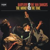 Babylove - Let It Come, Let It Go