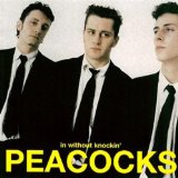 the Peacocks - After All