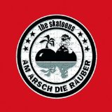 the Skatoons - Einmal Ska und Zurück