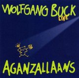 Buck , Wolfgang - Sambesi