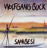 Buck , Wolfgang - Sambesi