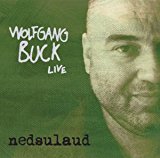 Buck , Wolfgang - Sambesi