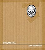 Buck , Wolfgang - Sambesi