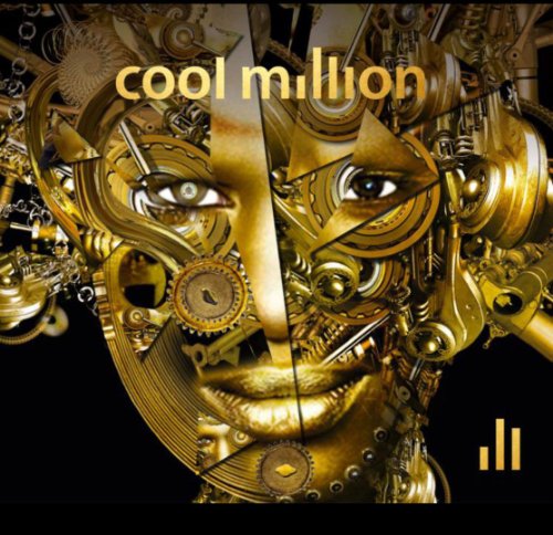 Cool Million - III