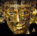 Cool Million - Back for More