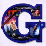  - Music