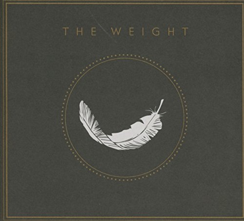 the Weight - The Weight