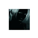 Mucc - Houyoku (Japan Pressung)