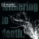 Dir en Grey - Dum Spiro Spero (Deluxe Edition)